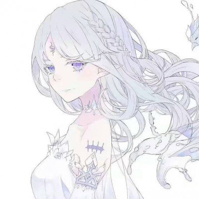 余承东发了肖战的拍摄花絮