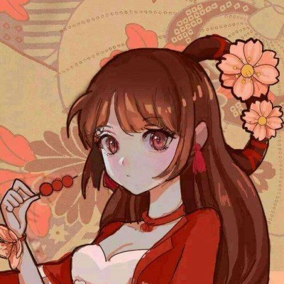 何润东霸王全妆