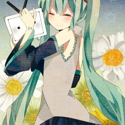 春晚同款机器狗爆改买菜搭子