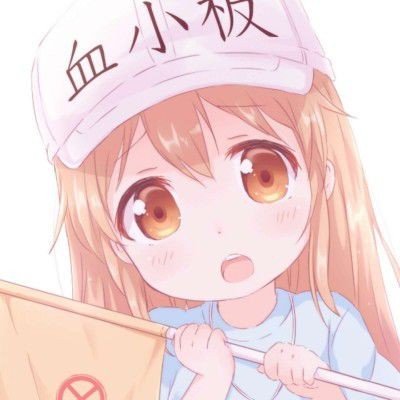 高铁车厢变蚊窝？列车员：未关窗导致