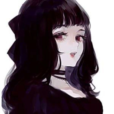 梅姨藏身地村民发声