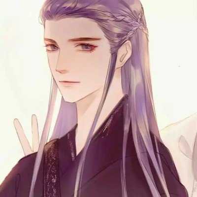 卧床吸烟致母子二人葬身火海